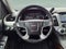 2020 GMC Yukon XL SLT