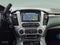 2020 GMC Yukon XL SLT