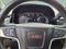 2020 GMC Yukon XL SLT