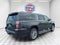 2020 GMC Yukon XL SLT