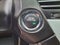 2020 GMC Yukon XL SLT