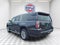 2020 GMC Yukon XL SLT