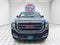 2020 GMC Yukon XL SLT