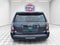 2020 GMC Yukon XL SLT