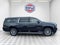 2020 GMC Yukon XL SLT