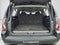 2020 GMC Yukon XL SLT