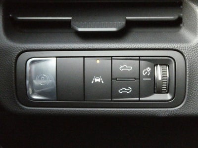 2026 GMC Sierra EV Denali Standard Range