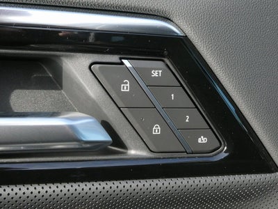 2026 GMC Sierra EV Denali Standard Range