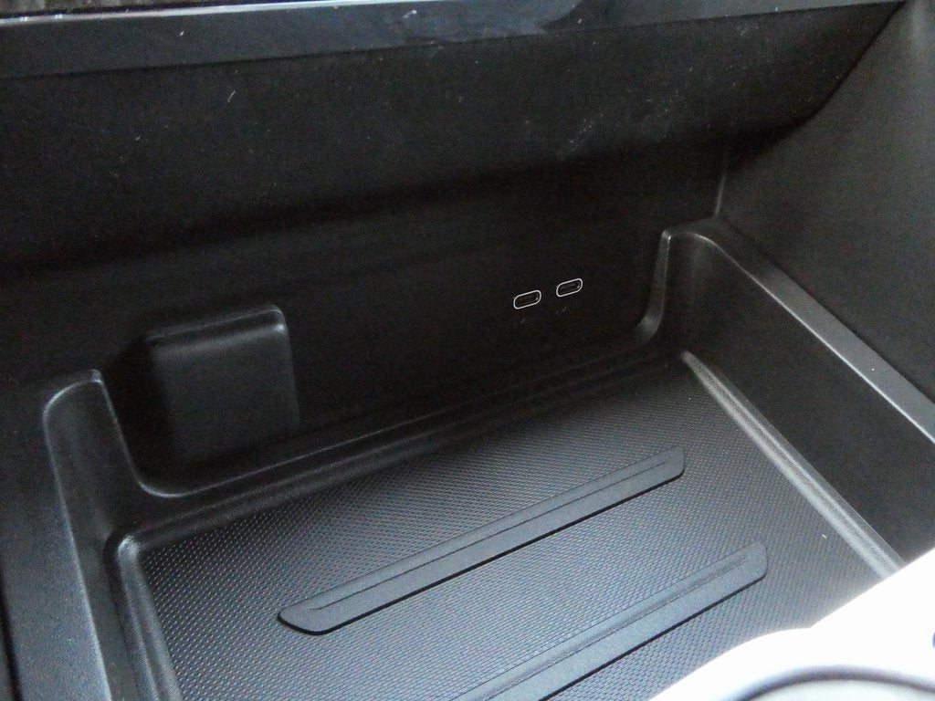 2026 GMC Sierra EV Denali Standard Range