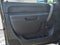 2011 GMC Sierra 2500 HD SLE