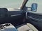 2011 GMC Sierra 2500 HD SLE