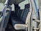 2011 GMC Sierra 2500 HD SLE