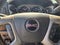 2011 GMC Sierra 2500 HD SLE