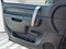 2011 GMC Sierra 2500 HD SLE