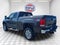 2011 GMC Sierra 2500 HD SLE