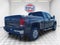 2011 GMC Sierra 2500 HD SLE