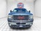 2011 GMC Sierra 2500 HD SLE