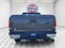 2011 GMC Sierra 2500 HD SLE