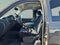 2011 GMC Sierra 2500 HD SLE