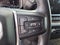 2024 GMC Sierra 2500 HD SLE