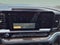 2024 GMC Sierra 2500 HD SLE