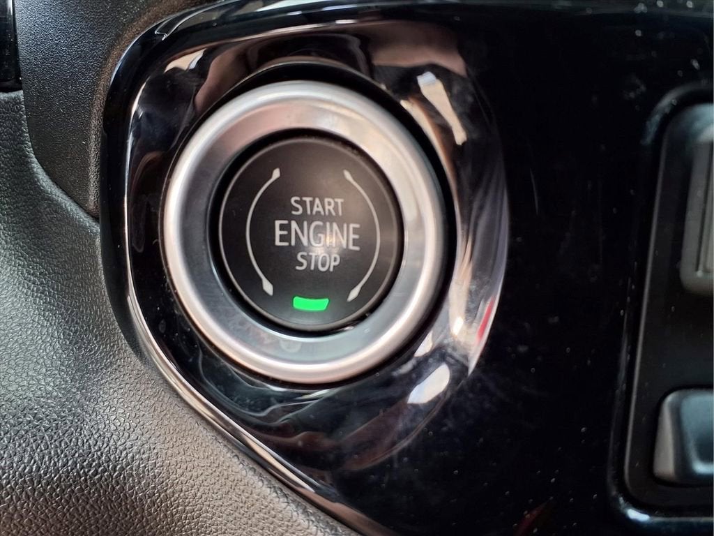 2024 GMC Sierra 2500 HD SLE