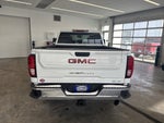 2024 GMC Sierra 2500 HD SLE