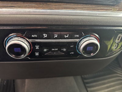 2024 GMC Sierra 2500 HD SLE