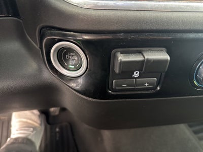 2024 GMC Sierra 2500 HD SLE