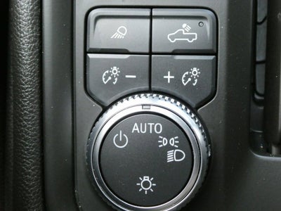 2025 GMC Sierra 3500 HD Pro