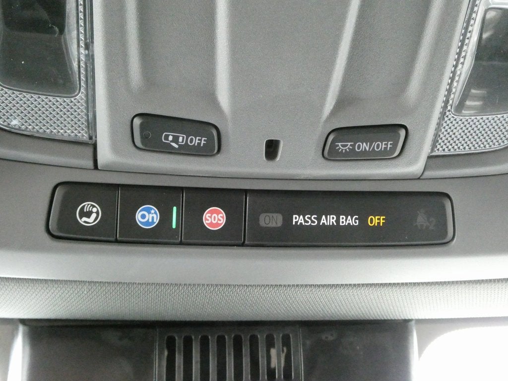 2025 GMC Sierra 3500 HD Pro