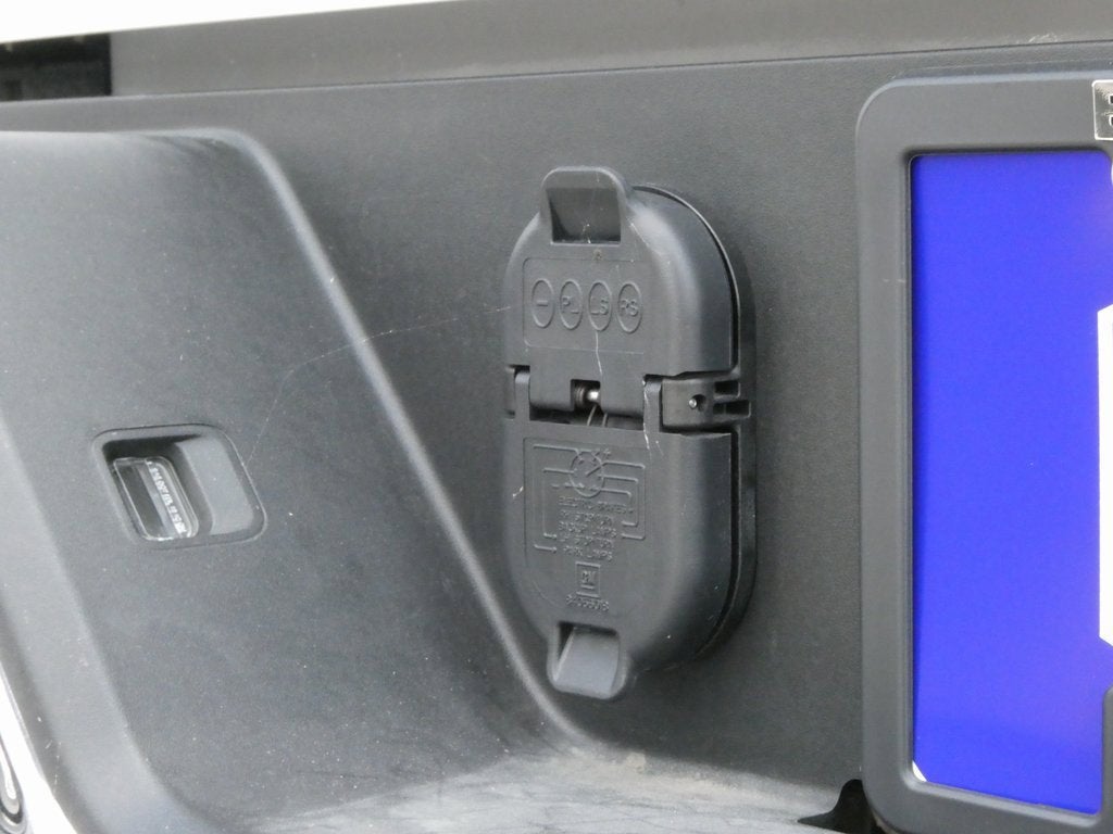 2025 GMC Sierra 3500 HD Pro