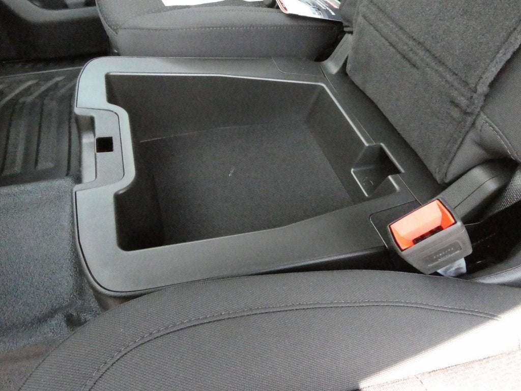 2025 GMC Sierra 3500 HD Pro