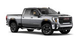 2025 GMC Sierra 2500 HD SLE