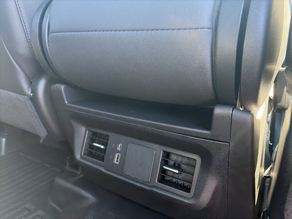 2026 GMC Sierra 3500 HD Pro DRW