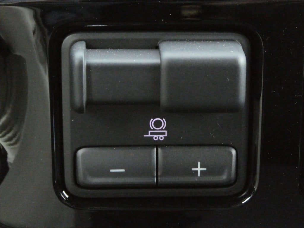 2025 GMC Sierra 2500 HD SLE