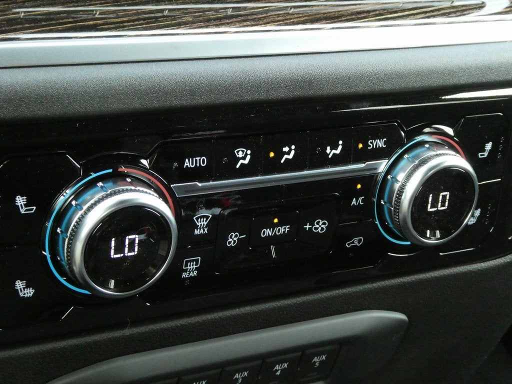 2025 GMC Sierra 2500 HD SLE