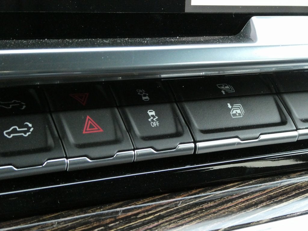 2025 GMC Sierra 2500 HD SLE