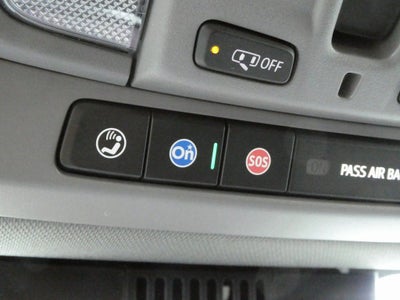 2025 GMC Sierra 2500 HD SLE