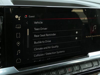 2025 GMC Sierra 2500 HD SLE