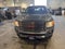 2018 GMC Canyon 4WD SLT