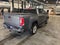 2018 GMC Canyon 4WD SLT