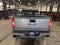 2018 GMC Canyon 4WD SLT