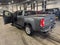 2018 GMC Canyon 4WD SLT