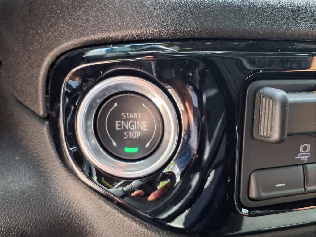 2026 GMC Sierra 1500 SLE - Photo 18