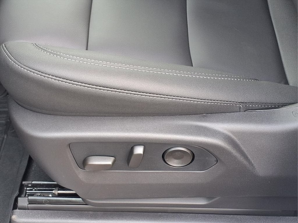 2026 GMC Sierra 1500 Elevation - Photo 14