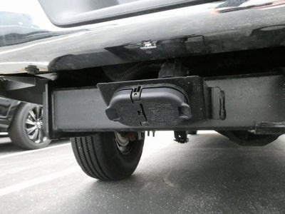 2025 GMC Savana Cargo 2500 Work Van