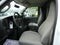 2025 GMC Savana Cargo 2500 Work Van