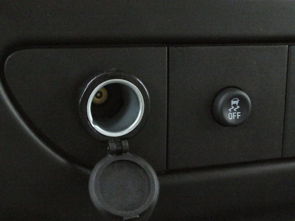 2025 GMC Savana Cargo 2500 Work Van