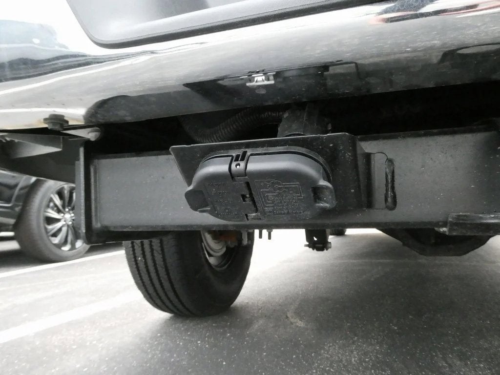 2025 GMC Savana Cargo 2500 Work Van